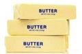 Pure Unsalted Butter 82% Fat 2
