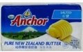 Pure Unsalted Butter 82% Fat 3