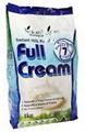 100% Full Cream Milk Powder 1