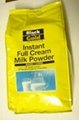 100% Full Cream Milk Powder 5