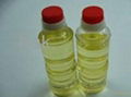 refined sunflower oil 1