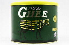 PURE COW GHEE