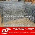 stainless steel chicken wire mesh