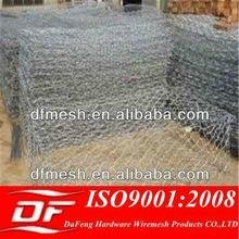 stainless steel chicken wire mesh
