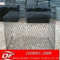 hexagonal wire netting 1