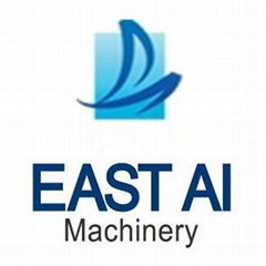 Wuxi East Ai Machinery Co.,Ltd