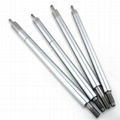 Hollow Piston Rod