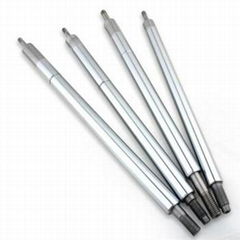 Hollow Piston Rod