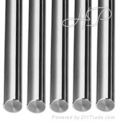 carbon steel piston rod 3