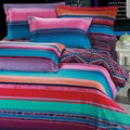 fashionable cotton bedding set 1