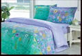 classic cotton bedding set 3