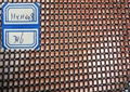 11 mesh 0.8 mm wire 316 stainless steel