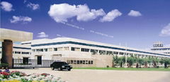 Shandong  Sansu  Group Co.,Ltd