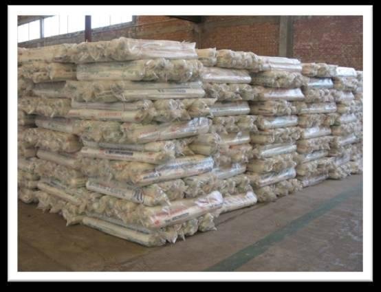 high quality polythene recyclable mulch film for agriculture 4