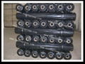 polythene black film for agriculture 4