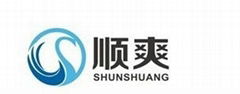 Shenzhen Shunshuang Textile Co., Ltd