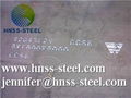  ABS AH36 ABS DH36 ABS EH36 ABS FH36 marine steel plate 