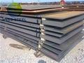 Sell BV AH36 BV DH36 BV EH36 BV FH36 steel plate