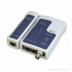 QICC-704 Cable tester