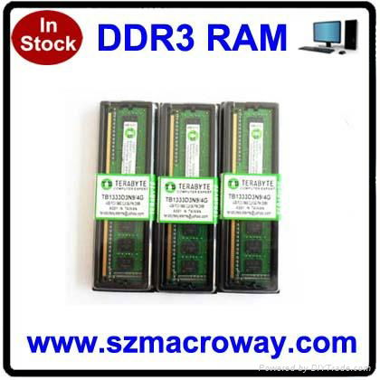 DDR ram memory 2