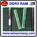 DDR ram memory 3