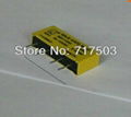 Freeshipping PCB small solid state relay