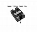 JICHENG Photo-elec.Isolated continuous voltage regulation modules (Closed networ