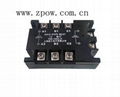 Neng Gong Three phase Solid state relay