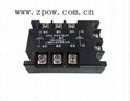 Neng Gong Three phase Solid state relay