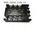 Neng Gong Three phase Solid state relay