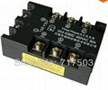 Free shipping three-phase AC solid state