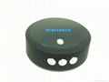 3.0 Bluetooth audio receiver 1