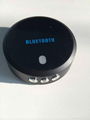 3.0 Bluetooth audio receiver 2