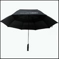 Windproof Golf umbrella