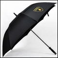 Double Canopy Golf Umbrella For Car