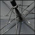 Single-Double Canopy Golf Umbrella 3