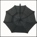 Windproof Double Canopy Golf Umbrella 3
