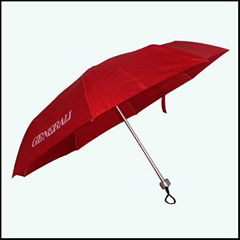 Supe Light 3 Folding umbrella