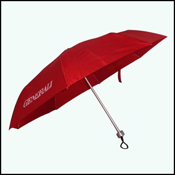 Supe Light 3 Folding umbrella