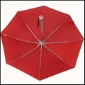 Supe Light 3 Folding umbrella 3