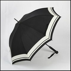 High Quality Stick Umbrella 