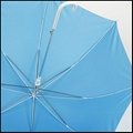 Stick Lady Umbrella  4