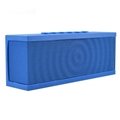 mini bluetooth speaker with mic 2