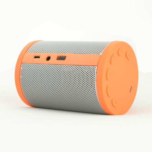 wireless bluetooth speaker 3