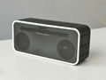 music mini bluetooth speaker 3