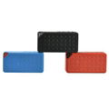 super bass bluetooth mp3 speaker 5