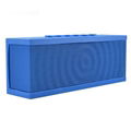 bluetooth portable speakers