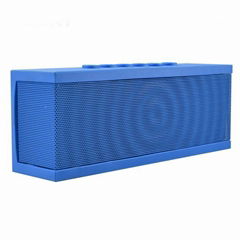 bluetooth portable speakers