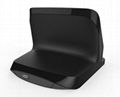 kidigi Ultrathin Desktop Charging Dock for HTC One (M8) 4