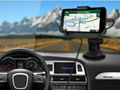 kidigi mobile phone cellular Google Nexus 5 Car Mount Cradle